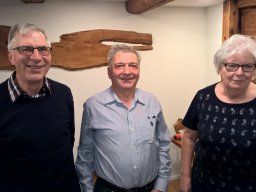 03 Jassen 2. März im Rest. Toggenburg